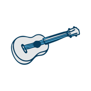 Everest Hawaii Icon 1-01