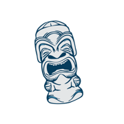 Everest Hawaii Icon 2-01