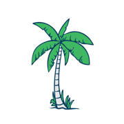 Everest Hawaii Icon 3-01