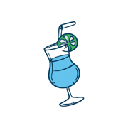 Everest Hawaii Icon 5-01